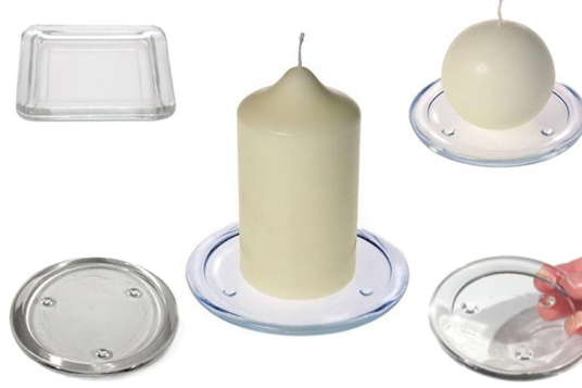 Wholesale Church Candle Holders