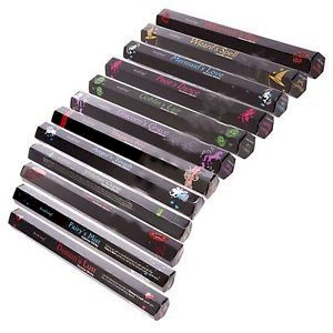 Wholesale Stamford Black Incense Sticks