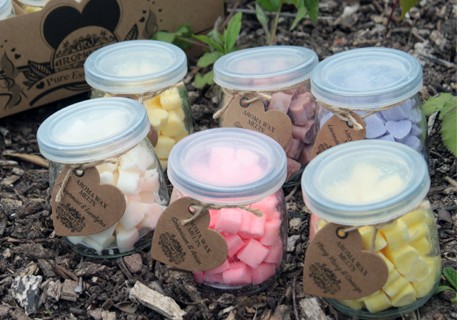 Wholesale Aroma Wax Melts