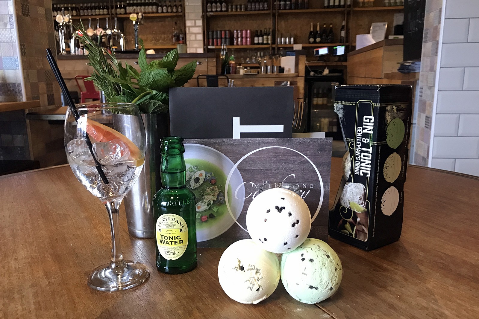 wholesale cocktail bath bombs