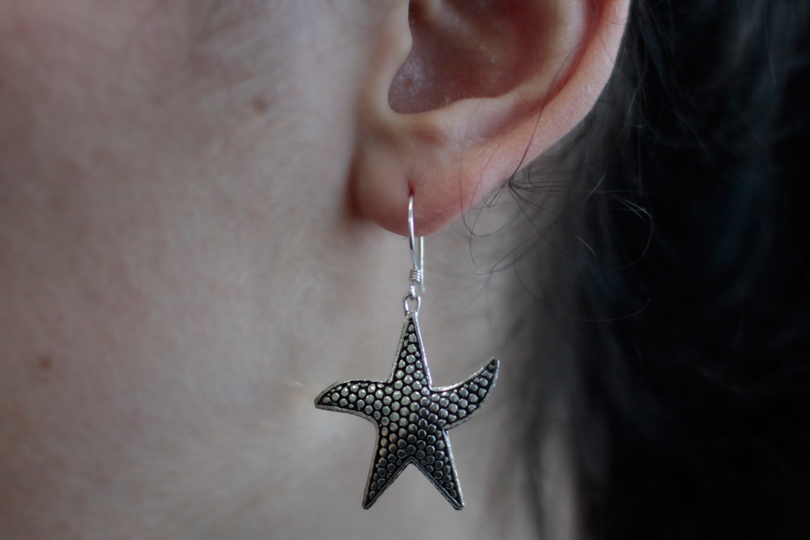 Wholesale Silver Jewellery