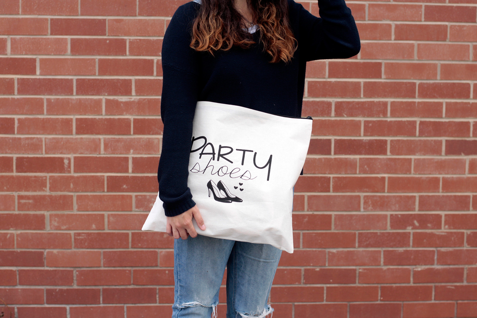Wholesale Pouches and Bags