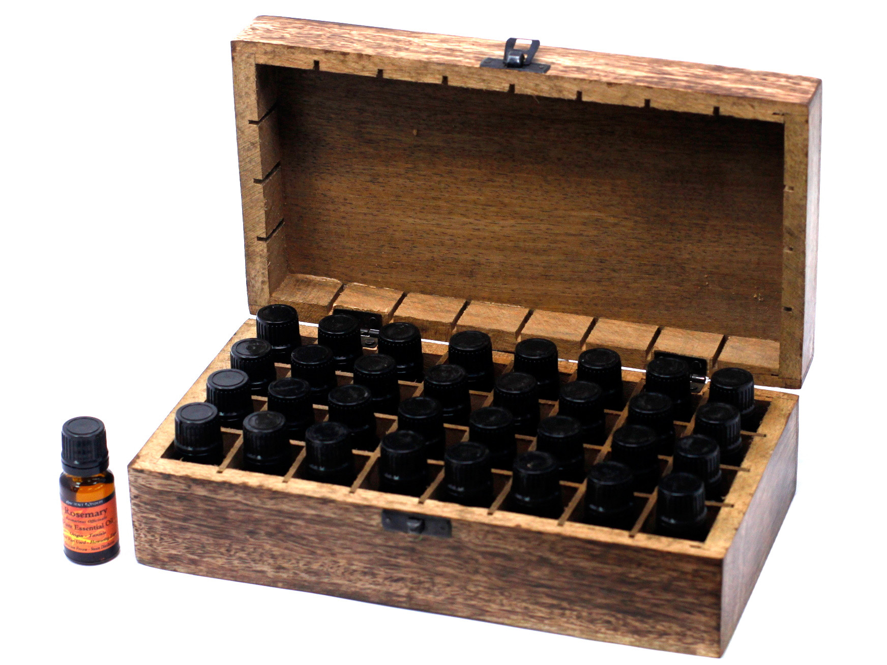 wholesale aromaterapy boxes