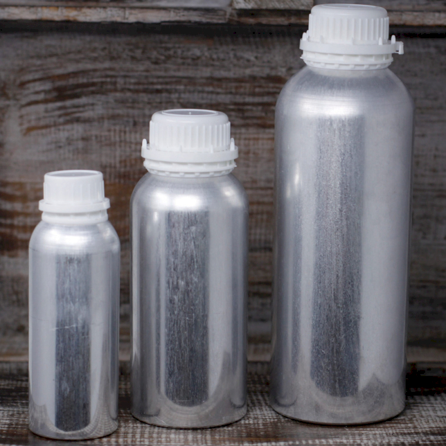 Wholesale Aluminum Bottles
