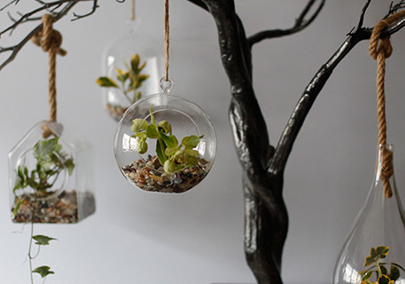 Wholesale Hanging Bowls
