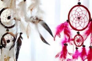 Homeware - Ancient Wisdom Wholesaler 