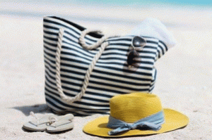 Eco Bags Department - Ancient Wisdom Wholesaler 