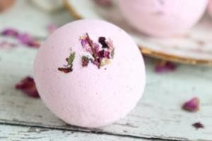 Jumbo Bath Bombs - Ancient Wisdom Wholesaler 