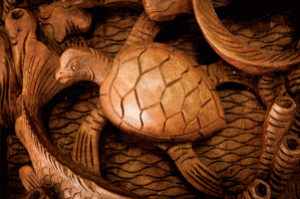  Woodware Department - Ancient Wisdom Wholesaler 