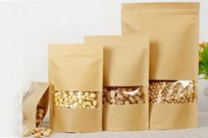 Packaging Supplies - Ancient Wisdom Wholesaler 