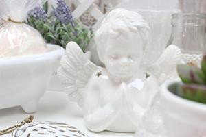 Vintage Gifts and Collectables - Ancient Wisdom Wholesaler 