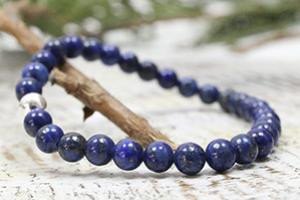  Jewellery Quarter - Ancient Wisdom Wholesaler 