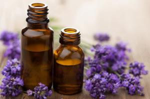 Aromatherapy Wholesaler - Ancient Wisdom