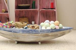 Retail Display Stands - Ancient Wisdom Wholesaler 