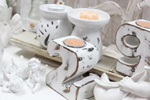 While Stocks Last - Ancient Wisdom Wholesaler 