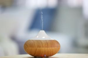 Home Fragrance - Ancient Wisdom Wholesaler 