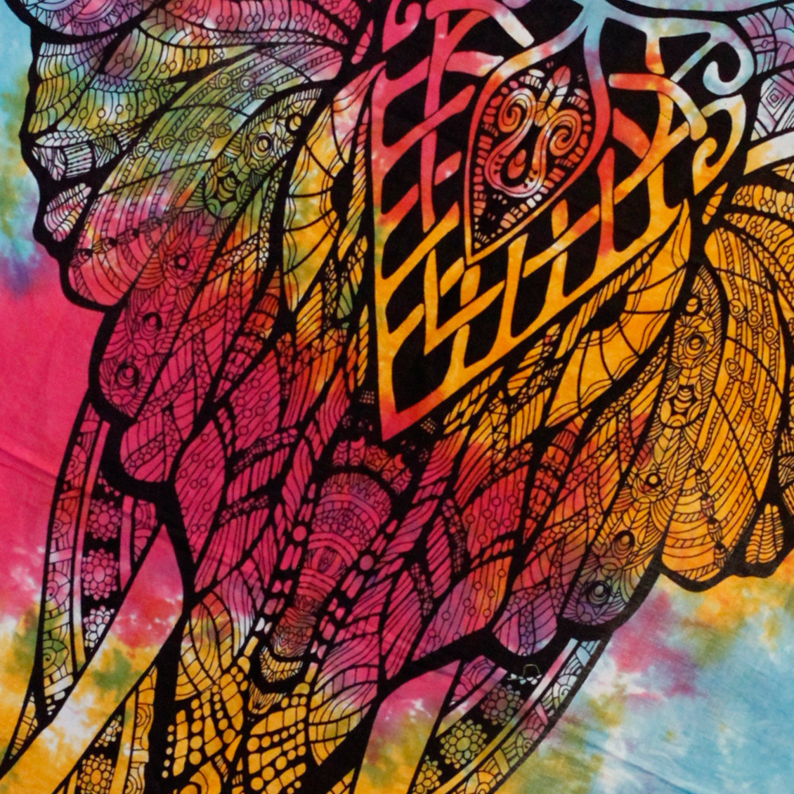 Cotton Wall Hangings wholsale
