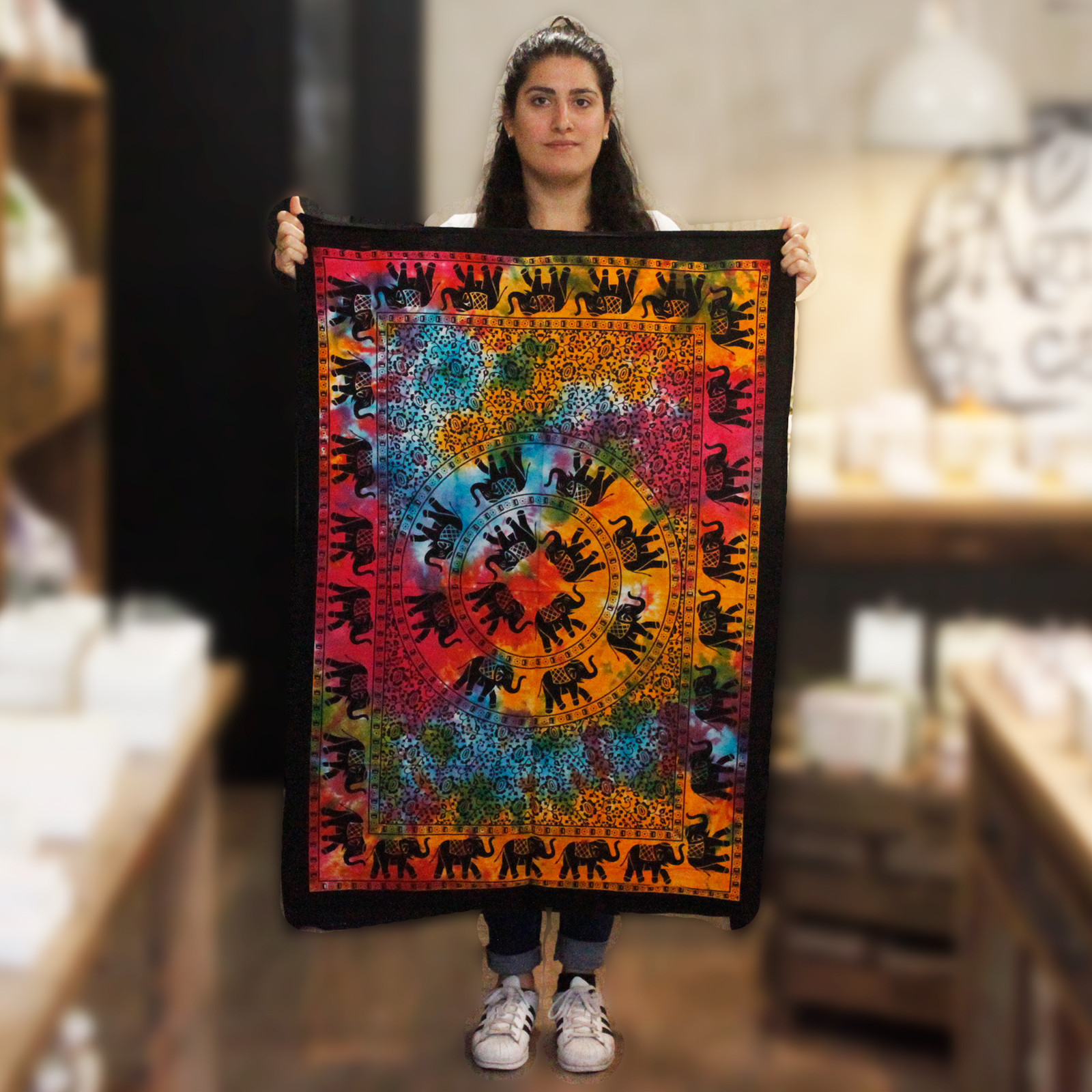 Cotton Wall Hangings wholesale
