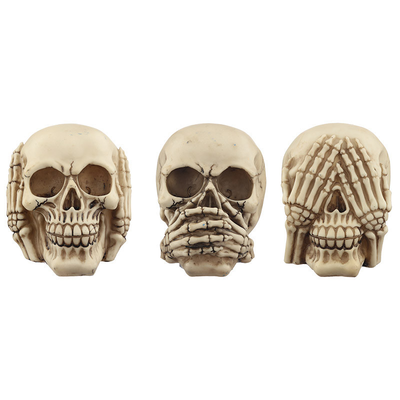 Wholesale Gothic Stuff