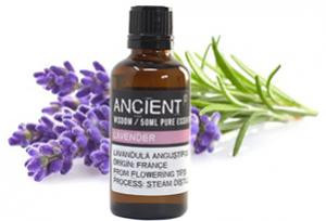Wholesale Aromatherapy Essential Oils -10ml