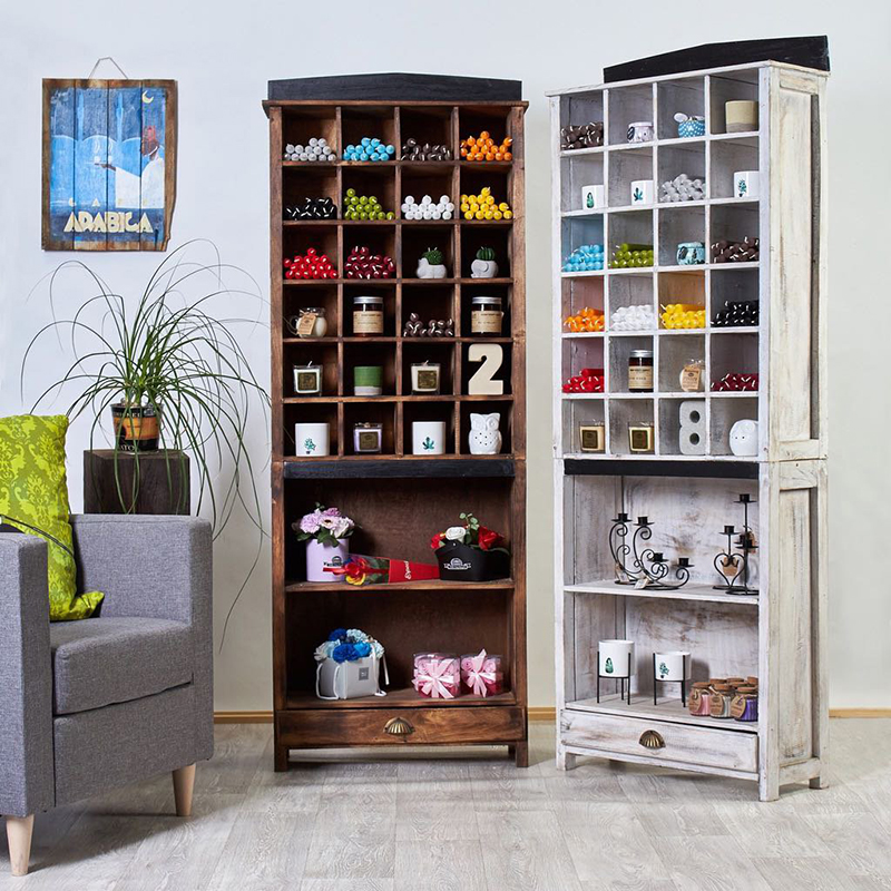 wholesale display stands