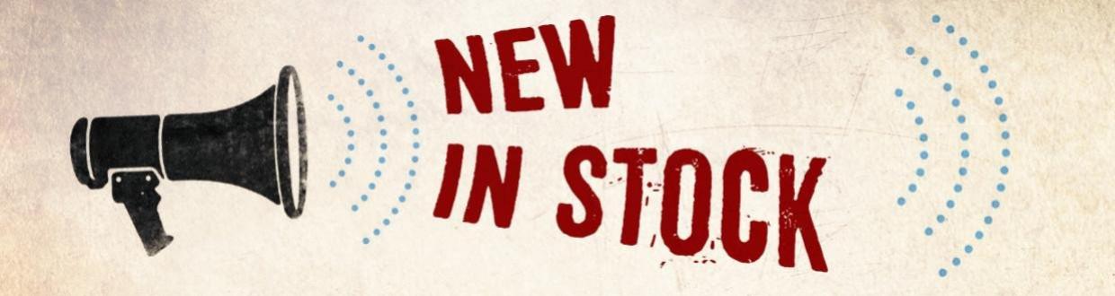 New Products in at Ancient Wisdom Giftware Wholesale