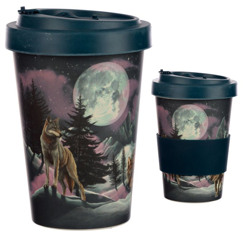 eco friendly travel cups wholesale