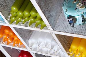 CStarter Pack Ancient Wisdom Wholesaler 