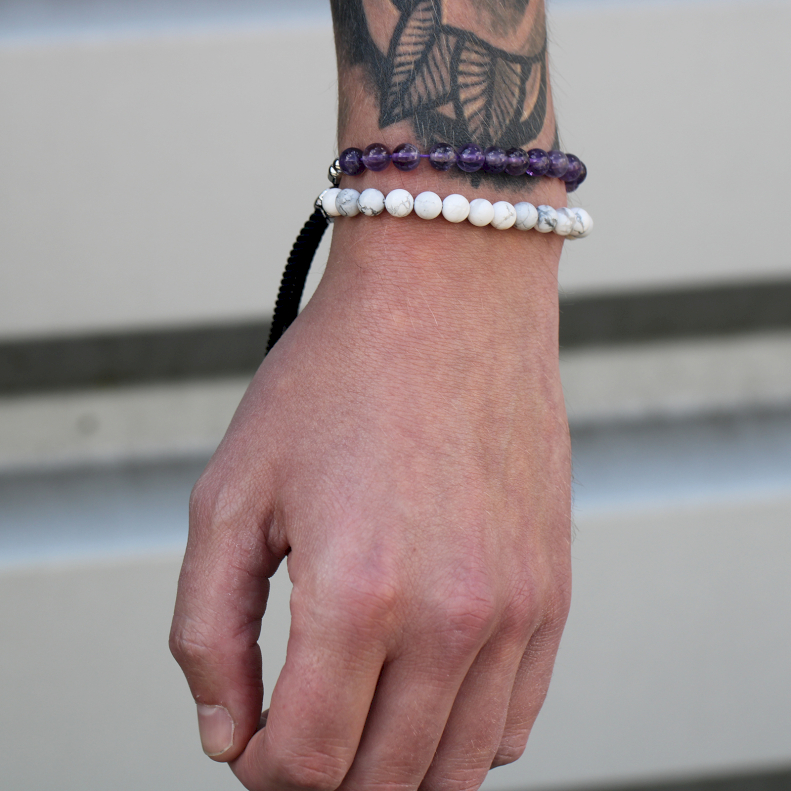 string bracelets wholesale