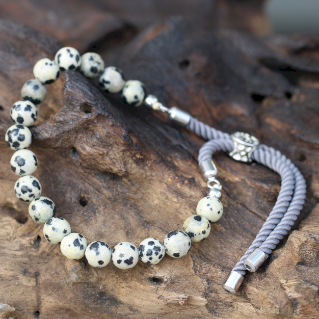 Wholesale Gemstones String Bracelets