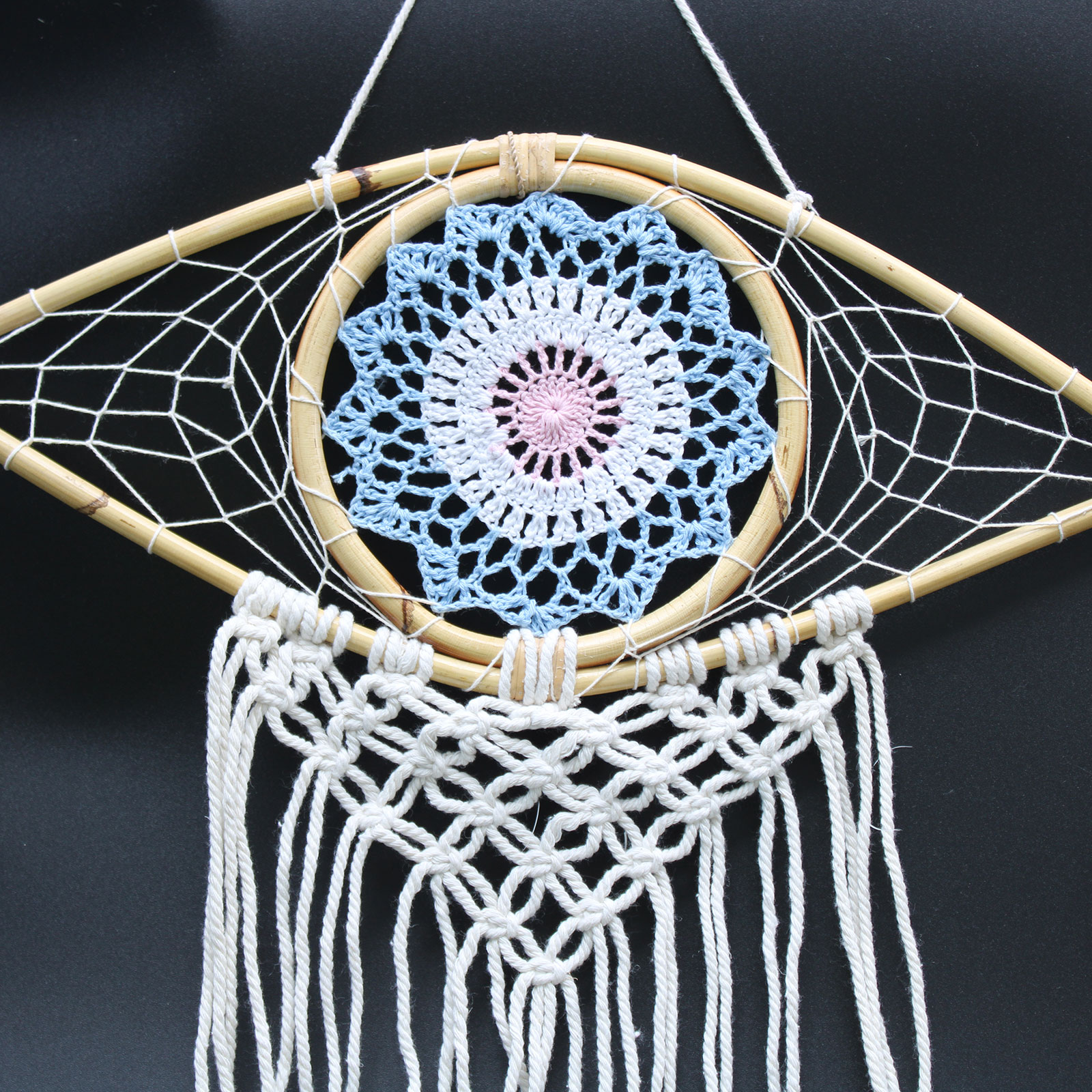 Wholesale Dream Catcher 