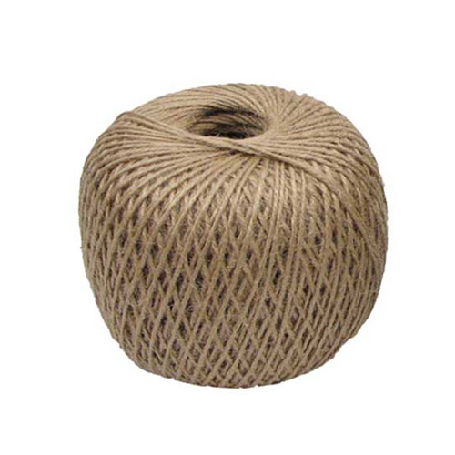 Wholesale Jute 3 Ply Twine Ancient Wisdom Giftware Supplier