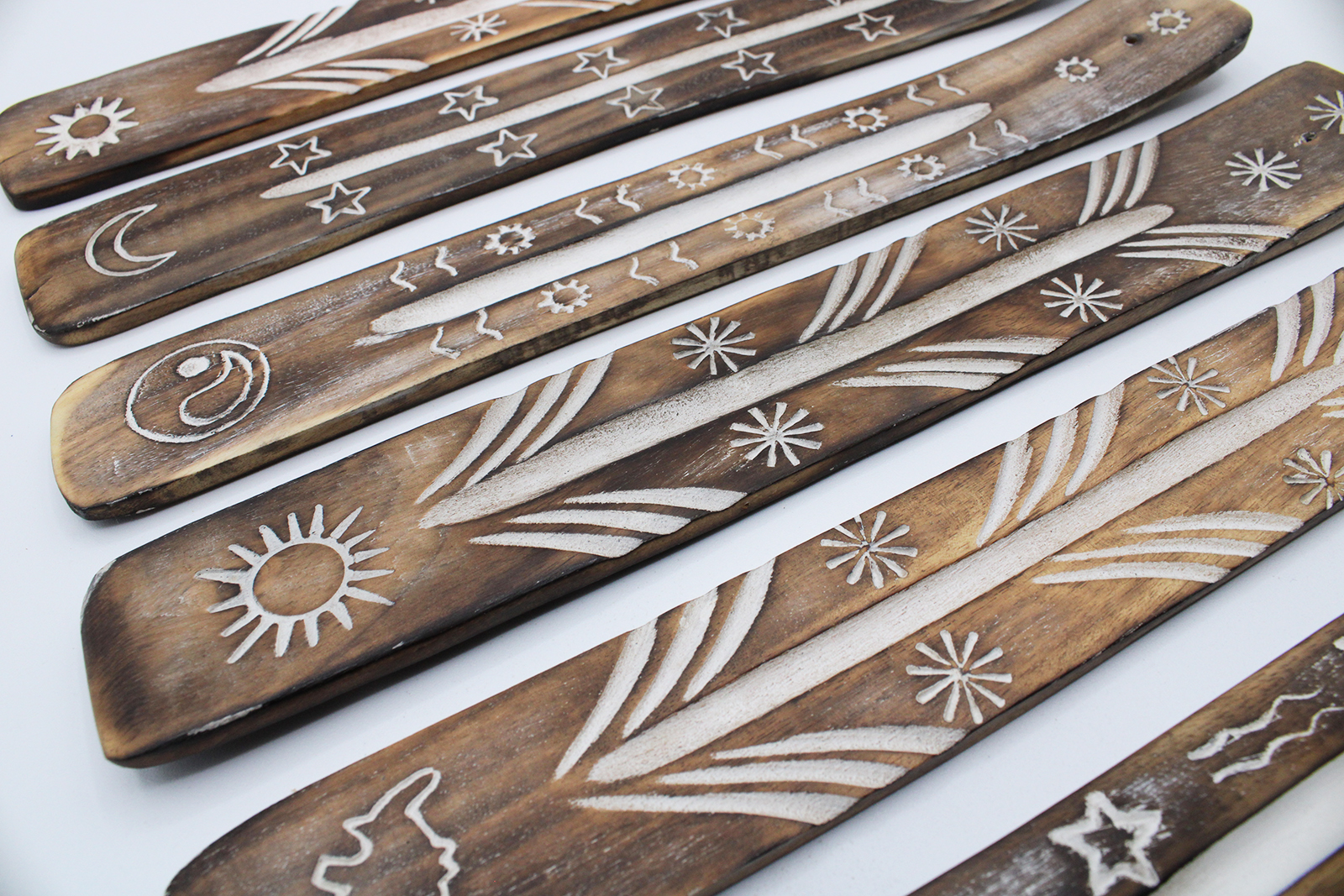 incense holders wholesale