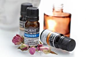 Wholesale Aromatherapy Essential Oils -10ml