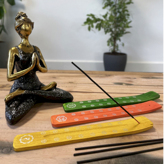 Wholesale Incense Holders and Ash Catchers