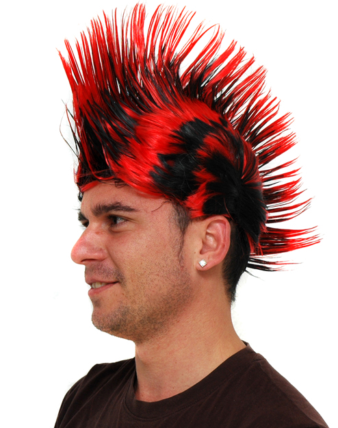 Wholesale Party Wigs
