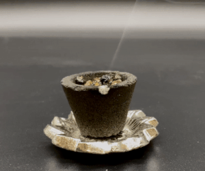 wholesale incense