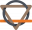 ancientwisdom.biz-logo