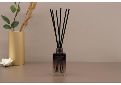 wholesale diffuser bottles