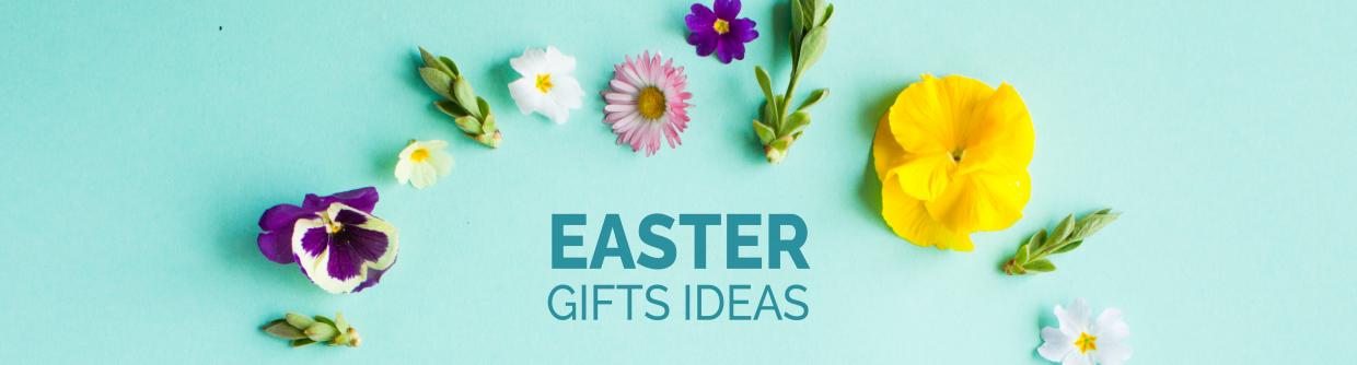 Easter Gifts Ideas - Ancient Wisdom Giftware Wholesale