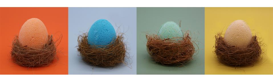 Wholesale Bath Eggs Ancient Wisdom