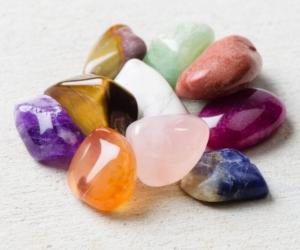 Ancient Wisdom Gemstones and Esoteric Gifts