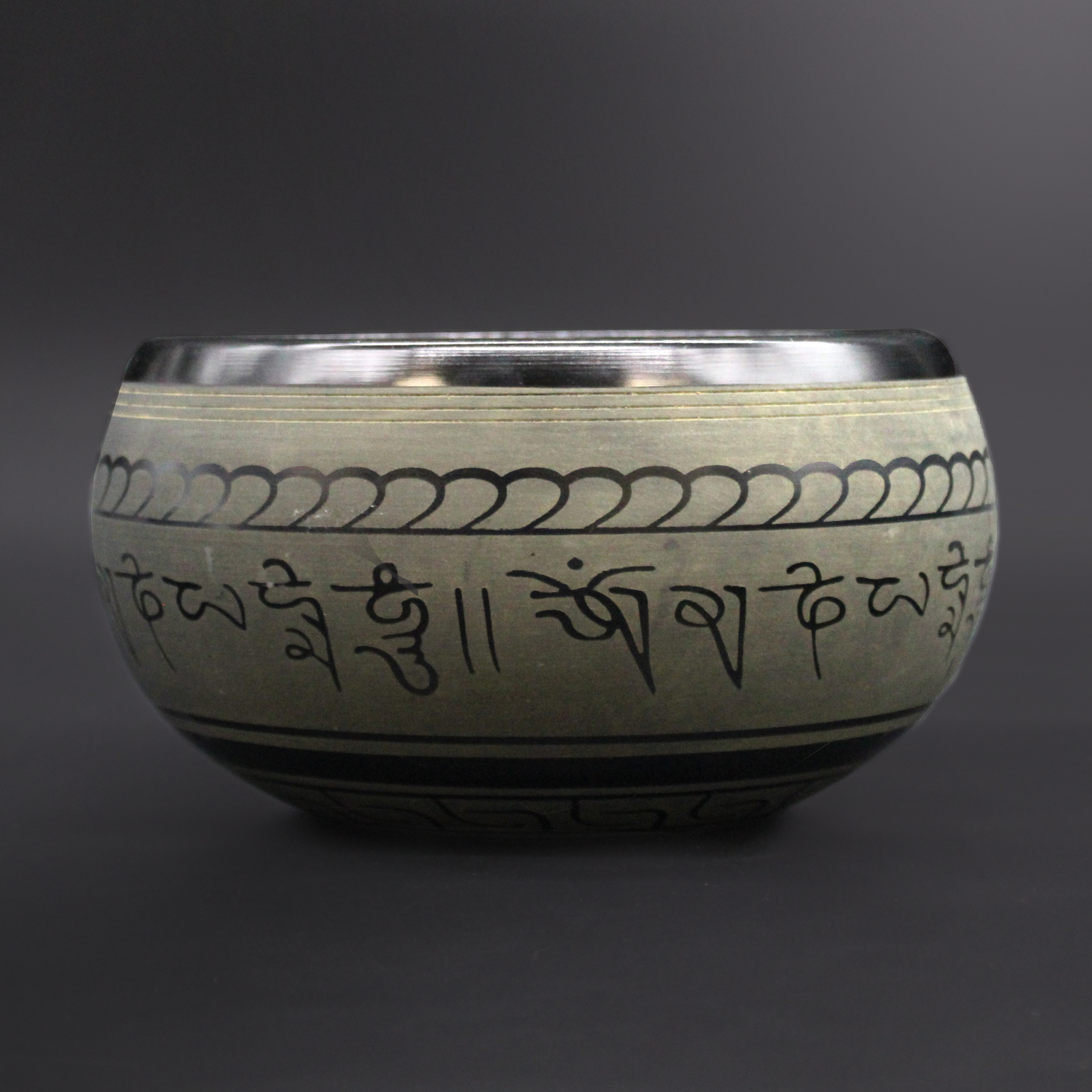 Ancient Wisdom Singing bowls wholesale