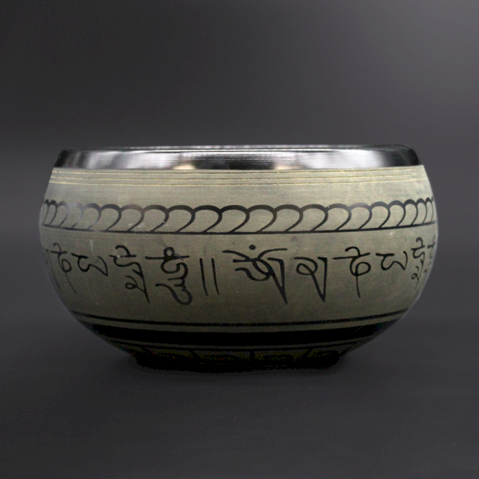 Ancient Wisdom Singing bowls wholesale