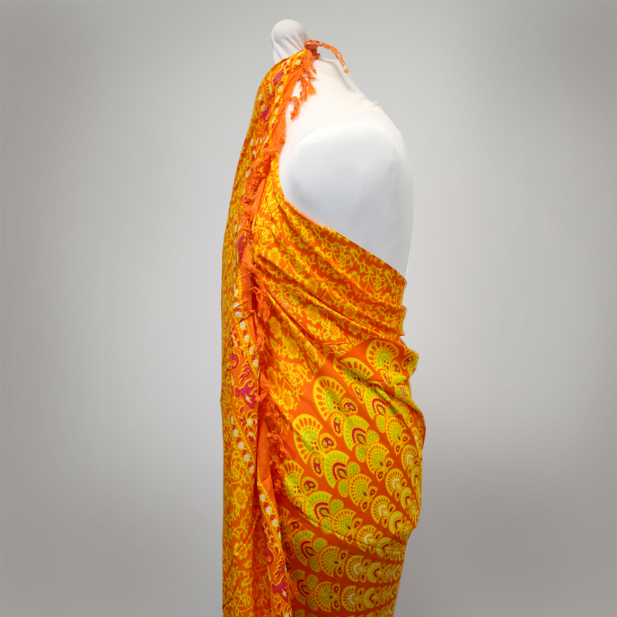 Ancient Wisdom Wholesale mandala sarongs wholesale