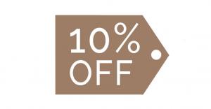 Ancient Wisdom 5% bonus