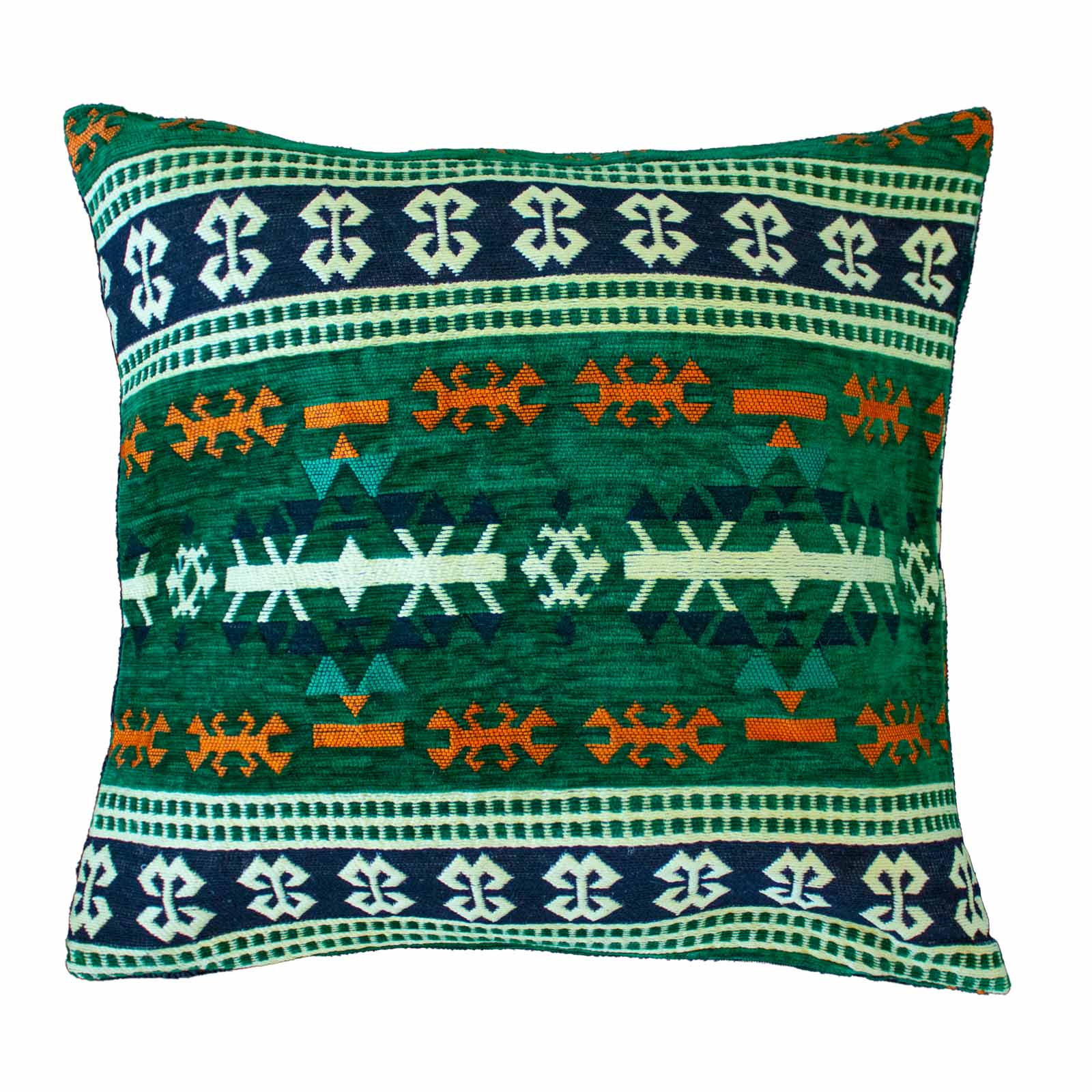 Cushion Covers