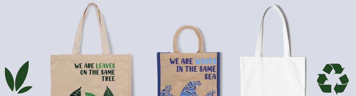 wholesale bags uk for retail