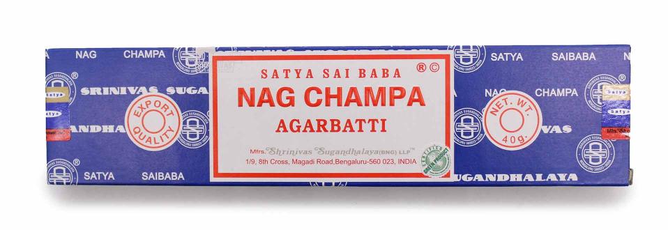 Ancient Wisdom Incense Wholesale 