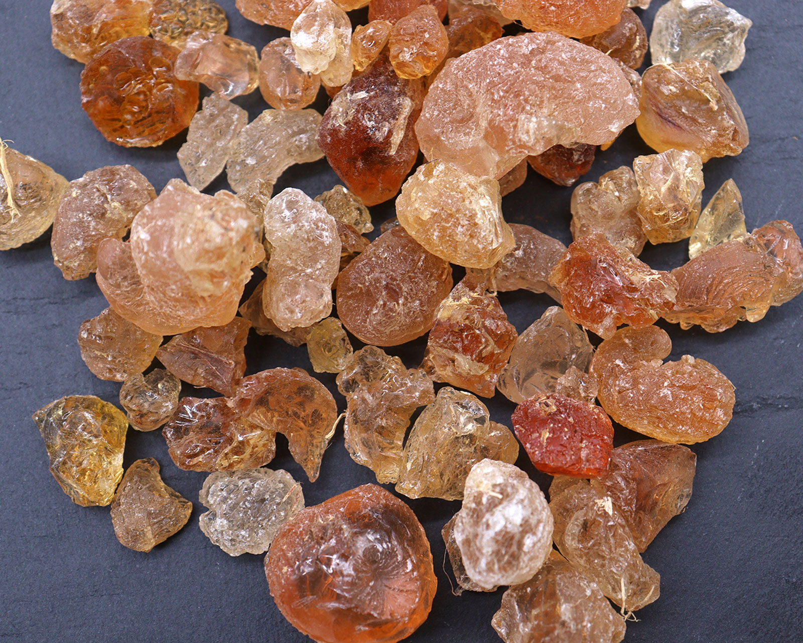 Wholesale Bulk Aromatic Resin